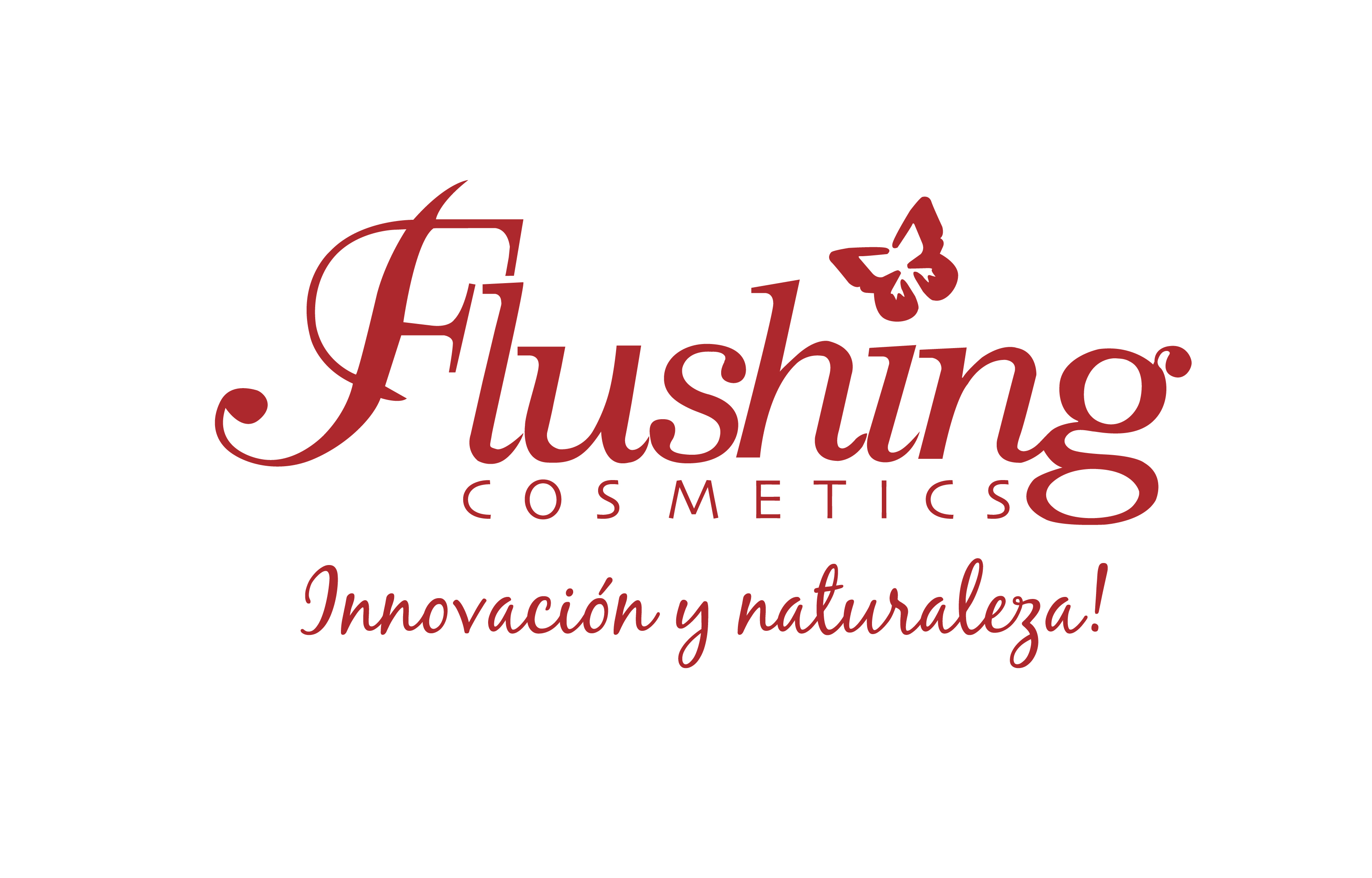 Logo de FLUSHING HONDURAS, S.A. DE C.V.